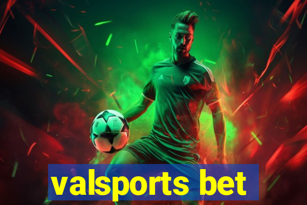 valsports bet